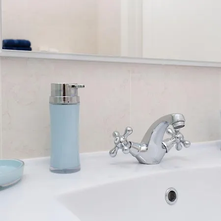 Apartament Hg Glory *